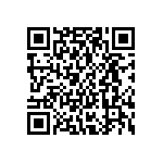 ESQT-144-02-L-D-450 QRCode