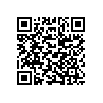 ESQT-144-02-L-D-453 QRCode