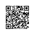 ESQT-144-02-L-D-590 QRCode