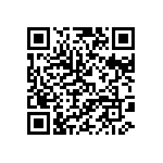 ESQT-144-02-L-D-700 QRCode