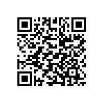 ESQT-144-02-L-Q-410 QRCode