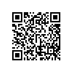 ESQT-144-02-L-Q-440 QRCode