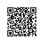 ESQT-144-02-L-Q-735 QRCode