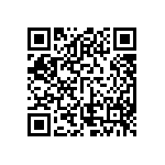 ESQT-144-02-L-T-375 QRCode