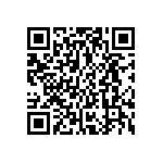 ESQT-144-02-LM-S-309 QRCode