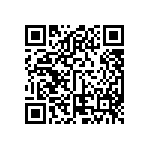 ESQT-144-02-M-5-375 QRCode