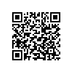 ESQT-144-02-M-D-799 QRCode