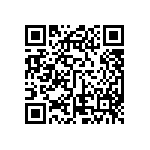 ESQT-144-02-M-S-309 QRCode