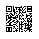 ESQT-144-02-MM-Q-309 QRCode