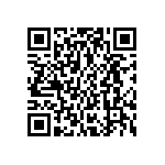 ESQT-144-02-MM-S-309 QRCode