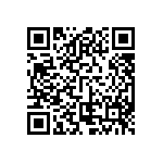 ESQT-144-02-S-6-375 QRCode