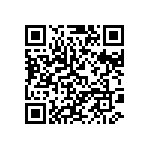 ESQT-144-02-S-Q-309 QRCode