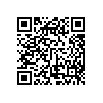 ESQT-144-02-S-S-309 QRCode