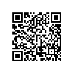 ESQT-144-02-S-T-375 QRCode