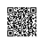 ESQT-144-02-SM-S-309 QRCode