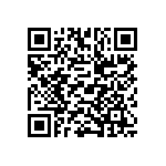 ESQT-144-03-F-6-375 QRCode