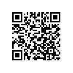 ESQT-144-03-F-D-309 QRCode