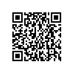 ESQT-144-03-F-D-315 QRCode
