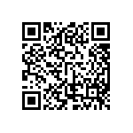 ESQT-144-03-F-D-325 QRCode