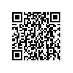 ESQT-144-03-F-D-345 QRCode