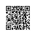 ESQT-144-03-F-D-350 QRCode
