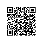ESQT-144-03-F-D-380 QRCode