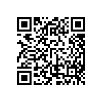 ESQT-144-03-F-D-390 QRCode