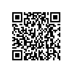 ESQT-144-03-F-D-395 QRCode