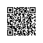 ESQT-144-03-F-Q-310 QRCode