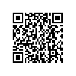 ESQT-144-03-F-Q-315 QRCode