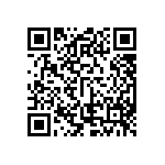 ESQT-144-03-F-Q-330 QRCode