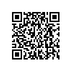 ESQT-144-03-F-Q-345 QRCode