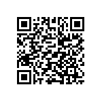 ESQT-144-03-F-Q-370 QRCode