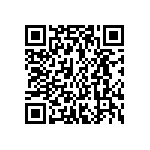 ESQT-144-03-F-Q-390 QRCode