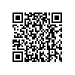 ESQT-144-03-F-Q-405 QRCode