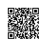 ESQT-144-03-F-S-309 QRCode