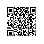ESQT-144-03-F-T-375 QRCode