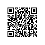 ESQT-144-03-FM-Q-309 QRCode