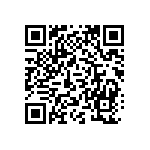 ESQT-144-03-G-D-309 QRCode