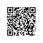 ESQT-144-03-G-D-310 QRCode