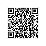 ESQT-144-03-G-D-335 QRCode