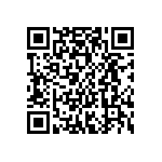 ESQT-144-03-G-D-408 QRCode