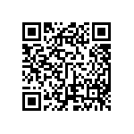 ESQT-144-03-G-S-309 QRCode