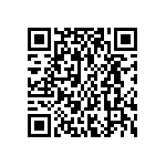 ESQT-144-03-H-5-375 QRCode