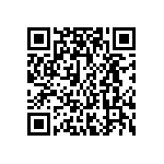 ESQT-144-03-H-Q-309 QRCode