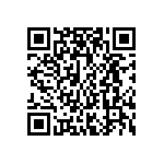 ESQT-144-03-H-S-309 QRCode