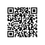 ESQT-144-03-L-5-375 QRCode