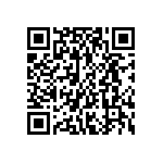 ESQT-144-03-L-6-375 QRCode