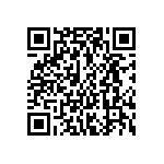 ESQT-144-03-L-D-310 QRCode