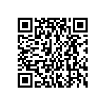 ESQT-144-03-L-D-311 QRCode